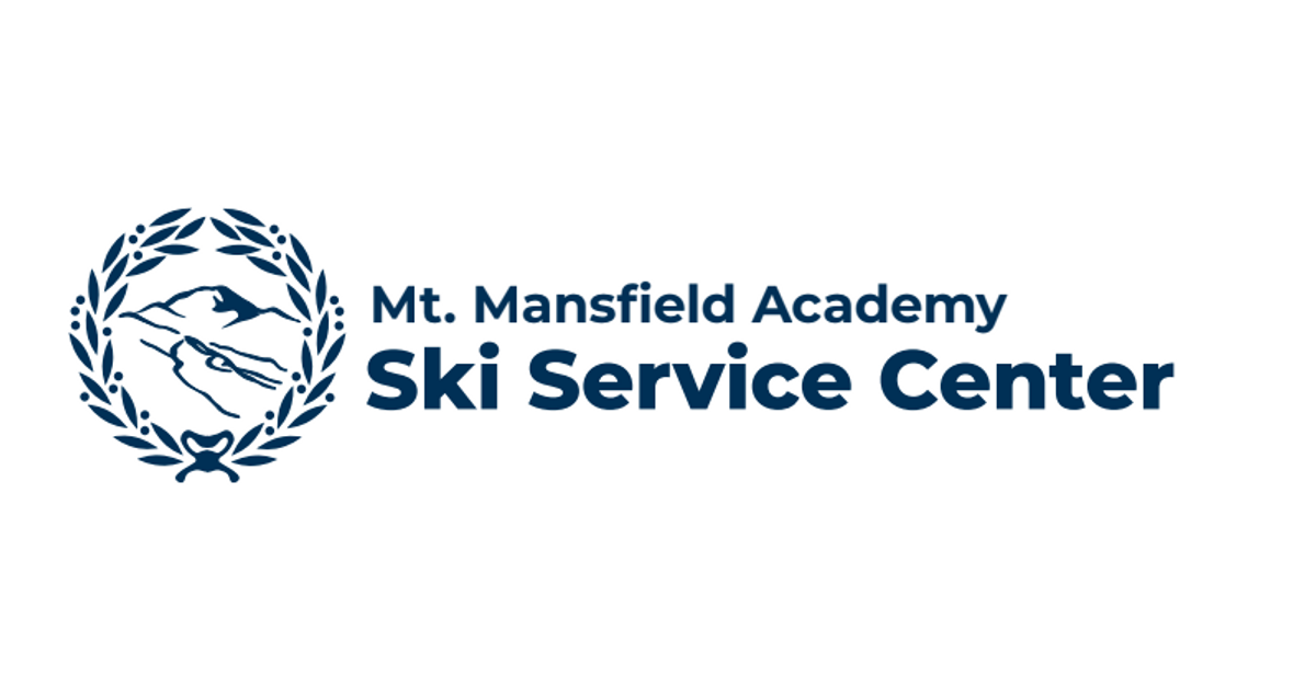 MMA's Ski Service Center – MMA's Ski Service Center